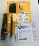 1VY59AA Hp Bundle Zbook X2 Pen New. Price: $49.00.