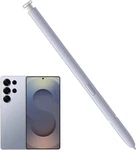 Galaxy Ultra Replacement For Samsung Stylus PEN,S25 New. Price: $15.67.