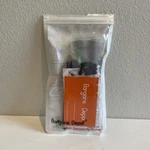 Bargains Depot High Sensitivity Stylus Universal Touch Screen Pens Pack Open. Price: $6.99.