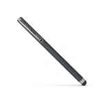 Targus Stylus Pen For Touchscreen Devices Note Taking Drawing Ipad Iphone Black New. Price: $14.49.