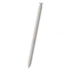 Pen For Samsung Galaxy S25 Ultra Replacement Stylus EJ-PS938BSEGUJ New. Price: $17.99.