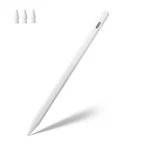 Stylus For Apple Pencil Tilt Sensitivity Palm Rejection Ipad A16 11TH... New. Price: $16.72.