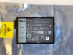 Oem Genuine Dell Latitude 5420 5424 7424 Rugged 11.4V 51WH Battery 06JRCP 7WNW1 New. Price: $95.95.