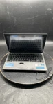 Fujitsu Lifebook T732 12.5-INCH 2-IN-1 Convertible Laptop Intel Core No Hdd Unit Used. Price: $14.85.