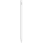 Apple Pencil 2ND Generation Ipad Stylus - White MU8F2AM/A A2051 New. Price: $69.99.