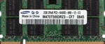 New 2GB Hp Compaq Mini-note 210 Series Netbook/notebook/laptop DDR2 Ram Memory. Price: $15.95.