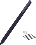Black Marker Pen For Remarkable 1/2 Tablet Notebook, Stylus New. Price: $23.87.