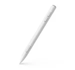 Vibe TS02B Active Touch Stylus High Sensitivity And Precision For S1 Board Open. Price: $45.00.