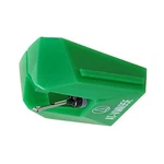 Audio-technica AT-VMN95E Elliptical Replacement Turntable Stylus New. Price: $52.00.