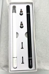 2 Pack Dual-tip Stylus High Sensitivity And Precision Extra New Open Box. Price: $42.59.