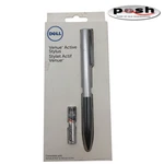Dell Venue Active Stylus Pen For 8/11 Pro New Digital Aaaa Battery. Price: $45.00.