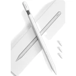 Usb-c Bluetooth Stylus For Ipad 2018-2025 Tilt Control & Palm Rejection New. Price: $46.96.