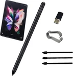 Galaxy Z Fold 4/3/5 Edition For Samsung 3/4/5 Stylus New. Price: $19.40.