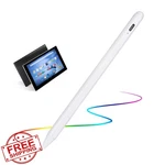 Evach Stylus Pen For Kindle Fire 10/8/7/11 White Fine Tip New. Price: $39.99.