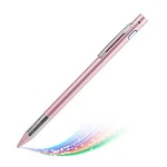 Stylus For Asus Chromebook Flip C434 Pencil, Active Digital Pink New. Price: $30.77.