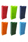 Glock Magazine Case Fits Plain Bic Sized Lighters 3 Pack Sleeve New. Price: $16.80.