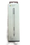 Microsoft Surface Stylet For Platinum Model #1776 EYV-00009 Open. Price: $30.00.