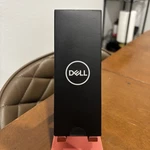 Dell Latitude Detachable Active Pen PN7320A, 519070 (nib, Sealed) New. Price: $19.95.