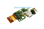 Oem Asus Usb Audio Board Wcable CM3200FM1A-WS44T (CF412) Open. Price: $28.08.