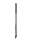 Lenovo W129273741 GX81Q72385 Stylus Pen 16.5 Grey Neu. Price: $112.49.