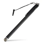 Boxwave Stylus Pen Compatible With Getac F110 - Evertouch Slimline Jet Black New. Price: $26.58.