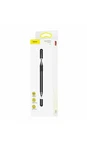Baseus Household Pen Touch Screen Stylus For Tablet Ipad Samsung Mobile Phone Neu. Price: $26.71.