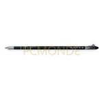 Cross Micropen Data Black (192-6CS) Used. Price: $59.99.