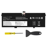 L17C4PH1 Laptop Battery For Lenovo Yoga C930-13IKB-81EQ 81EQ000HGE New. Price: $23.79.