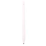 For Iphone 16/PRO/MAX/PLUS - Digital Active Stylus Pen Capacitive Touch New. Price: $37.04.