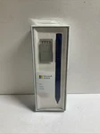 Microsoft Surface Pen Stylet Pluma For 3, Pro 4, Book New. Price: $57.99.