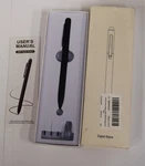Timovo Emr Digital Stylus (070824) New. Price: $40.00.
