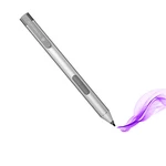 Hp Original Elitebook X360 11 G4 Active Pen For Detachable Laptop Digital Stylus New. Price: $21.40.