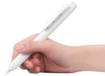 Moko Apple Pencil Case Protective Holder For New. Price: $8.14.