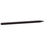 For Iphone 16/PRO/MAX/PLUS - Digital Active Stylus Pen Capacitive Touch New. Price: $37.04.