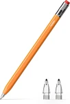 Metapen Pencil AIR8 Pro For Ipad 2018-2026, Ultra-quiet, 2X Fast Charging, Pal New. Price: $39.78.