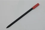 Lenovo Stylus For 300E/500E Chromebook Gen 4 Garaged Usi CG01 CG03. Price: $12.99.