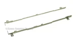 T730 Genuine Fujitsu Hinge Bracket Kit Lifebook (AD63) Open. Price: $11.36.