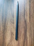 Metapen Stylus M1 For Microsoft Surface (75-DAY Battery Life,smooth Writi... Used. Price: $15.00.