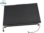 5D10S39668 Uhd 4K Touch Screen Assembly For Lenovo 82BG00YOGA 9-14ITL5 Open. Price: $196.12.