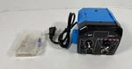Wep 939D Ii Soldering Station Base W/ Tips Or Tools New. Price: $39.99.