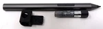 Lenovo Genuine Base Ii 01FR719 Active Stylus Touch - New Open. Price: $49.98.