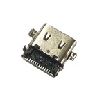 Type-c Usb Charging For Asus Expertbook BR1100CKA BR1100FKA Dc Power Jack New. Price: $19.90.