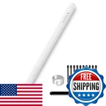 King Write MR05 Stylus For Kindle Scribe/remarkable 2 With Digital Eraser, 4 New. Price: $77.99.