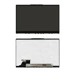 5D10S39668 14'' Fhd Lcd Touch Screen Assembly For Lenovo Ideapad Yoga 9-14ITL5 New. Price: $145.00.