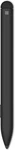 Microsoft Surface Slim Pen Black New. Price: $99.99.