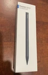 Penoval Ipad Pencil Open Box, Free Shipping!!!. Price: $19.95.
