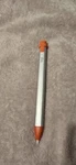 Logitech Crayon Digital Pencil 914-000031 New. Price: $35.00.