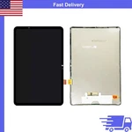 For Samsung Galaxy Tab S9 Fe (2023) SM-X510 X516 X518 Lcd Display Touch Screen New. Price: $49.99.