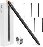 V-pen Emr Stylus Remarkable 2 With Digital Eraser + 5 Tips 4096 Pressure New. Price: $94.99.