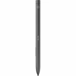 Hp Slim Rechargeable Pen 630W7AAABL New. Price: $84.99.